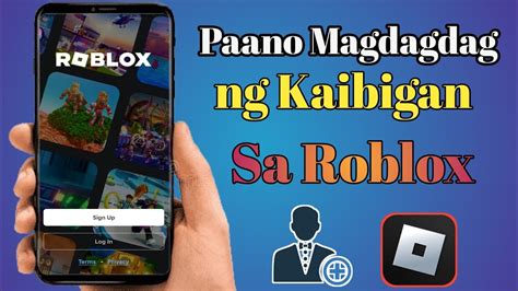 paano magkapera sa roblox|Roblox .